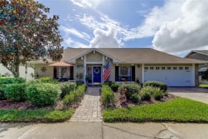 15009 REDCLIFF DRIVE, TAMPA, FL 33625 Sold 12/06/24