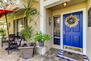 15009 REDCLIFF DRIVE, TAMPA, FL 33625 Sold 12/06/24
