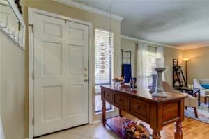 15009 REDCLIFF DRIVE, TAMPA, FL 33625 Sold 12/06/24