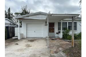 8471 52ND LANE, PINELLAS PARK, FL 33781 Sold 03/28/25