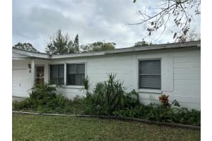 8471 52ND LANE, PINELLAS PARK, FL 33781 Sold 03/28/25