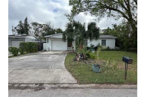 8471 52ND LANE, PINELLAS PARK, FL 33781 Sold 03/28/25