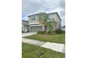 7208 PEARLY EVERLASTING AVENUE, TAMPA, FL 33619 Sold 03/03/25