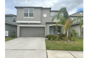 7208 PEARLY EVERLASTING AVENUE, TAMPA, FL 33619 Sold 03/03/25