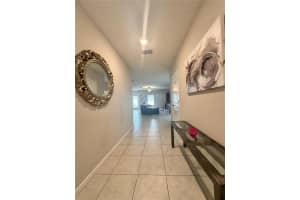 7208 PEARLY EVERLASTING AVENUE, TAMPA, FL 33619 Sold 03/03/25