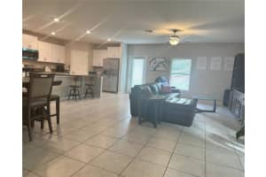 7208 PEARLY EVERLASTING AVENUE, TAMPA, FL 33619 Sold 03/03/25