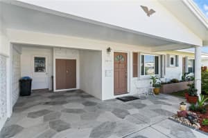 3810 98TH AVENUE, PINELLAS PARK, FL 33782 Sold 02/26/25