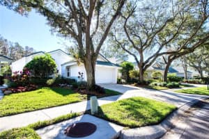 15836 SANCTUARY DRIVE, TAMPA, FL 33647 Sold 03/24/25