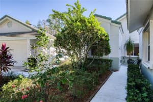 15836 SANCTUARY DRIVE, TAMPA, FL 33647 Sold 03/24/25