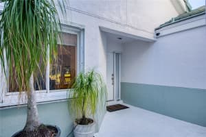 15836 SANCTUARY DRIVE, TAMPA, FL 33647 Sold 03/24/25
