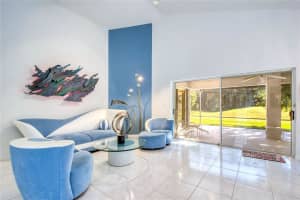 15836 SANCTUARY DRIVE, TAMPA, FL 33647 Sold 03/24/25