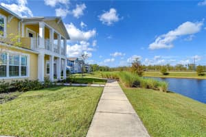 3731 TEA LEAF ALLEY, LAND O LAKES, FL 34638 - MLS#MFRTB8318691