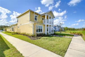 3731 TEA LEAF ALLEY, LAND O LAKES, FL 34638 - MLS#MFRTB8318691