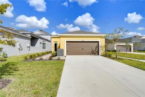 3731 TEA LEAF ALLEY, LAND O LAKES, FL 34638 - MLS#MFRTB8318691