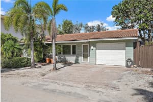 106 88TH AVENUE, TREASURE ISLAND, FL 33706 Sold 11/27/24