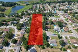 EDNITAS WAY, ORLANDO, FL 32818 - MLS#MFRTB8318694