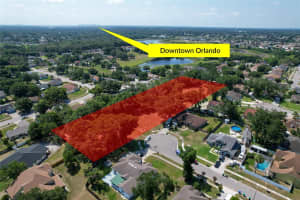 EDNITAS WAY, ORLANDO, FL 32818 - MLS#MFRTB8318694