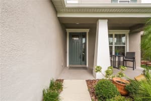 8011 MARBELLA CREEK AVENUE, TAMPA, FL 33625 Sold 03/31/25