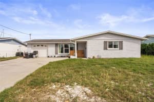 12700 2ND ISLE, HUDSON, FL 34667 Sold 11/20/24