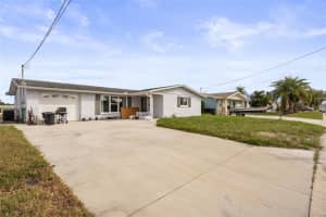 12700 2ND ISLE, HUDSON, FL 34667 Sold 11/20/24