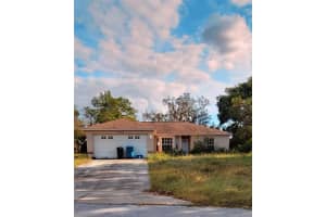 10024 Heathcliff St, SPRING HILL
