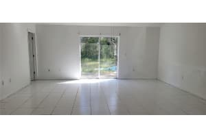 10024 HEATHCLIFF STREET, SPRING HILL, FL 34608 - MLS#MFRTB8318705