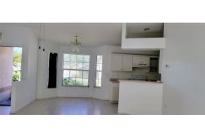10024 HEATHCLIFF STREET, SPRING HILL, FL 34608 - MLS#MFRTB8318705