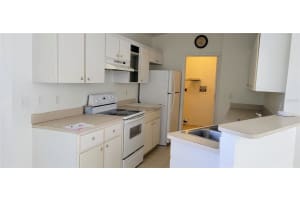 10024 HEATHCLIFF STREET, SPRING HILL, FL 34608 - MLS#MFRTB8318705