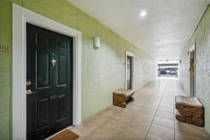 1910 PALM AVENUE, TAMPA, FL 33605 Sold 12/06/24