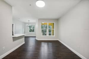 1910 PALM AVENUE, TAMPA, FL 33605 Sold 12/06/24