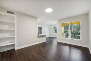 1910 PALM AVENUE, TAMPA, FL 33605 Sold 12/06/24