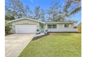 1869 SOLON AVENUE, DUNEDIN, FL 34698 Sold 12/18/24