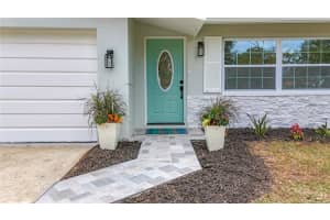 1869 SOLON AVENUE, DUNEDIN, FL 34698 Sold 12/18/24