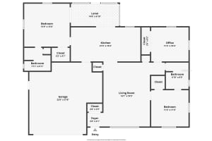 1869 SOLON AVENUE, DUNEDIN, FL 34698 Sold 12/18/24