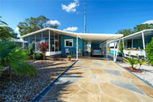9166 OTTER PASS, TAMPA, FL 33626 Sold 03/28/25