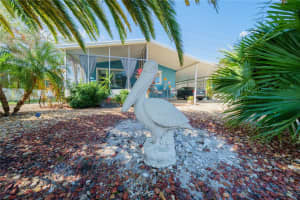 9166 OTTER PASS, TAMPA, FL 33626 Sold 03/28/25