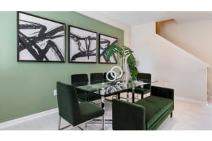 6159 PEACEFUL PARK WAY, CLERMONT, FL 34714 Sold 11/26/24