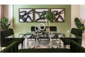 6159 PEACEFUL PARK WAY, CLERMONT, FL 34714 Sold 11/26/24