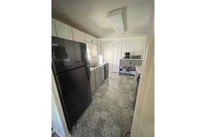 70 TANGLEWOOD DRIVE, PALM HARBOR, FL 34684 Sold 01/07/25