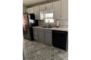 70 TANGLEWOOD DRIVE, PALM HARBOR, FL 34684 Sold 01/07/25