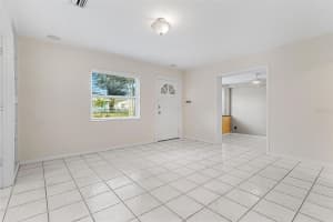 3845 IRIS STREET, SAINT PETERSBURG, FL 33703 Sold 02/13/25