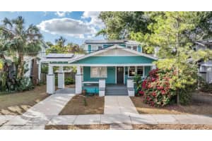 2908 CENTRAL AVENUE, TAMPA, FL 33602 Sold 02/20/25