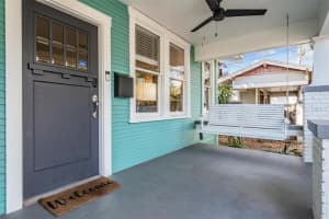 2908 CENTRAL AVENUE, TAMPA, FL 33602 Sold 02/20/25