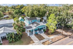 2908 CENTRAL AVENUE, TAMPA, FL 33602 Sold 02/20/25