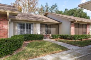 1102 TARRIDON COURT, DUNEDIN, FL 34698 Sold 05/01/25