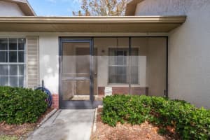 1102 TARRIDON COURT, DUNEDIN, FL 34698 Sold 05/01/25