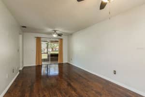 1102 TARRIDON COURT, DUNEDIN, FL 34698 Sold 05/01/25