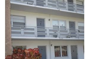 6000 20TH STREET, SAINT PETERSBURG, FL 33714 - MLS#MFRTB8318727