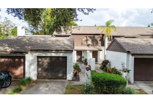 7910 LUXBURY PLACE, TAMPA, FL 33614 Sold 01/14/25