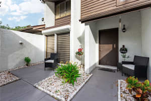 7910 LUXBURY PLACE, TAMPA, FL 33614 Sold 01/14/25